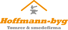 Hoffmann Byg